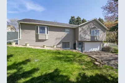 401 Main Street N, Saint Michael, MN 55376 - Photo 2
