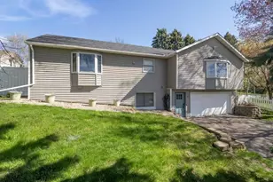 401 Main St N, Saint Michael, MN 55376 - Photo 2