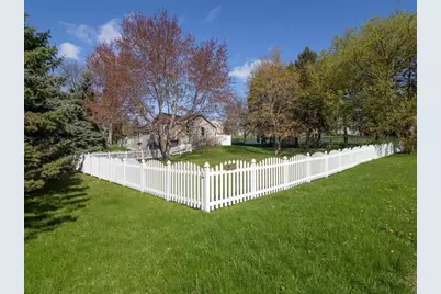 401 Main Street N, Saint Michael, MN 55376 - Photo 4