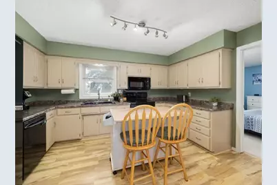 401 Main Street N, Saint Michael, MN 55376 - Photo 18