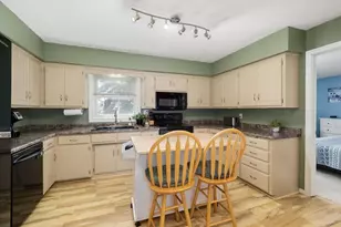 401 Main St N, Saint Michael, MN 55376 - Photo 18