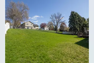 401 Main Street N, Saint Michael, MN 55376 - Photo 10
