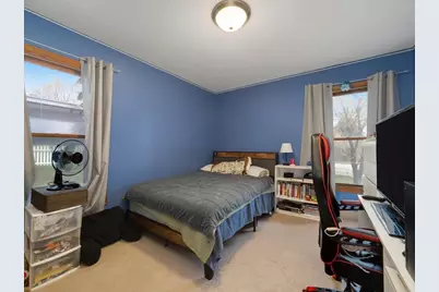 401 Main Street N, Saint Michael, MN 55376 - Photo 22