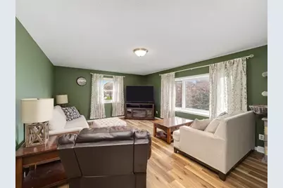 401 Main Street N, Saint Michael, MN 55376 - Photo 12