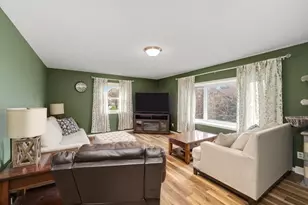 401 Main St N, Saint Michael, MN 55376 - Photo 12