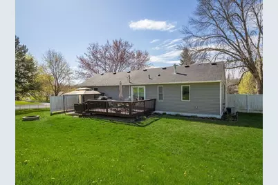 401 Main Street N, Saint Michael, MN 55376 - Photo 8