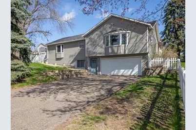 401 Main Street N, Saint Michael, MN 55376 - Photo 1