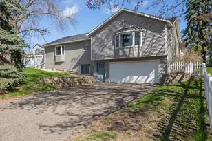 401 Main St N, Saint Michael, MN 55376 - Photo 1