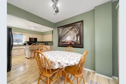 401 Main Street N, Saint Michael, MN 55376 - Photo 16
