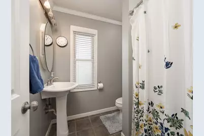 401 Main Street N, Saint Michael, MN 55376 - Photo 20