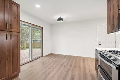 349 13th Street SW, Owatonna, MN 55060 - Photo 22