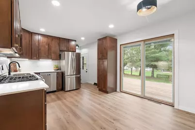 349 13th Street SW, Owatonna, MN 55060 - Photo 16