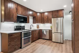 349 13th St SW, Owatonna, MN 55060 - Photo 16