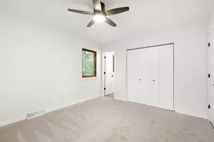 349 13th St SW, Owatonna, MN 55060 - Photo 12