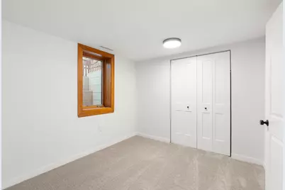 349 13th Street SW, Owatonna, MN 55060 - Photo 30