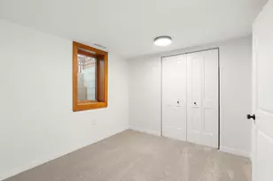 349 13th St SW, Owatonna, MN 55060 - Photo 30