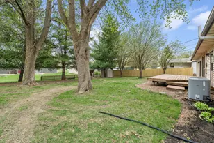 349 13th St SW, Owatonna, MN 55060 - Photo 2
