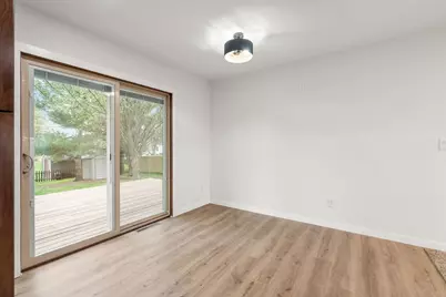 349 13th Street SW, Owatonna, MN 55060 - Photo 14