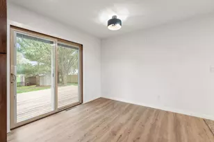 349 13th St SW, Owatonna, MN 55060 - Photo 14