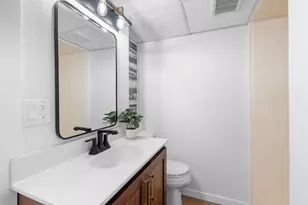349 13th St SW, Owatonna, MN 55060 - Photo 30