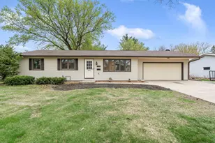 349 13th St SW, Owatonna, MN 55060 - Photo 1