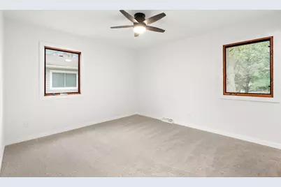 349 13th Street SW, Owatonna, MN 55060 - Photo 12