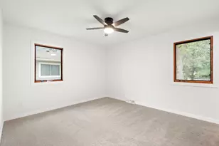 349 13th St SW, Owatonna, MN 55060 - Photo 12