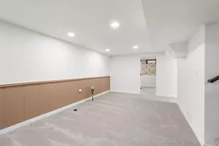 349 13th St SW, Owatonna, MN 55060 - Photo 26