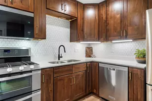349 13th St SW, Owatonna, MN 55060 - Photo 20