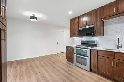 349 13th Street SW, Owatonna, MN 55060 - Photo 20
