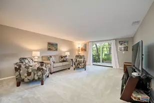 20300 Knightsbridge Rd, Excelsior, MN 55331 - Photo 28