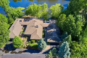 20300 Knightsbridge Rd, Excelsior, MN 55331 - Photo 40