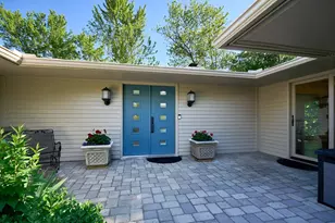 20300 Knightsbridge Rd, Excelsior, MN 55331 - Photo 46