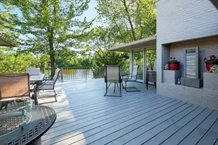 20300 Knightsbridge Rd, Excelsior, MN 55331 - Photo 36