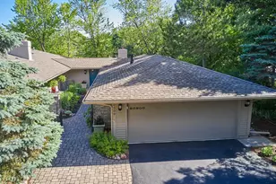 20300 Knightsbridge Rd, Excelsior, MN 55331 - Photo 1