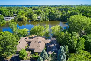 20300 Knightsbridge Rd, Excelsior, MN 55331 - Photo 4