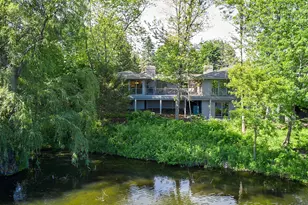 20300 Knightsbridge Rd, Excelsior, MN 55331 - Photo 44