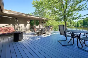 20300 Knightsbridge Rd, Excelsior, MN 55331 - Photo 38