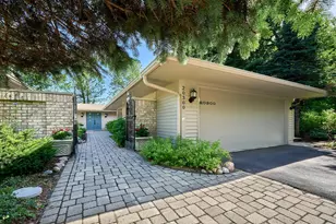 20300 Knightsbridge Rd, Excelsior, MN 55331 - Photo 2