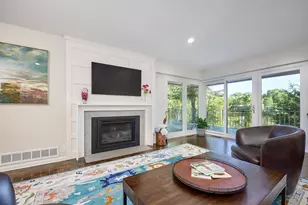 20300 Knightsbridge Rd, Excelsior, MN 55331 - Photo 10