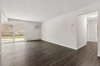 825 Old Settlers Trail #4, Hopkins, MN 55343 - Photo 16