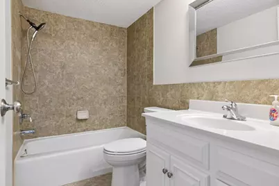 825 Old Settlers Trail #4, Hopkins, MN 55343 - Photo 18