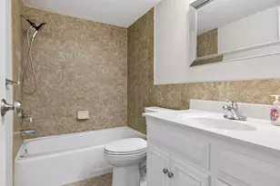 825 Old Settlers Trail, Hopkins, MN 55343 - Photo 18