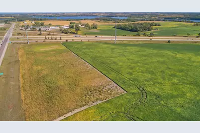 Tbd US Hwy 59, Fergus Falls, MN 56537 - Photo 6