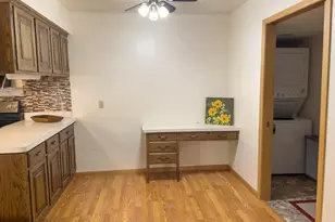 16 Law Dr, Silver Bay, MN 55614 - Photo 16