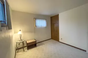 16 Law Dr, Silver Bay, MN 55614 - Photo 20