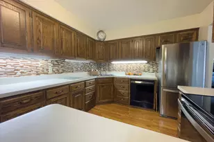 16 Law Dr, Silver Bay, MN 55614 - Photo 12