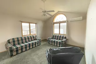 16 Law Dr, Silver Bay, MN 55614 - Photo 28