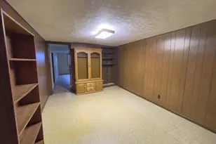 16 Law Dr, Silver Bay, MN 55614 - Photo 42