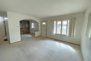 16 Law Dr, Silver Bay, MN 55614 - Photo 4